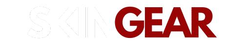 Skin Gear